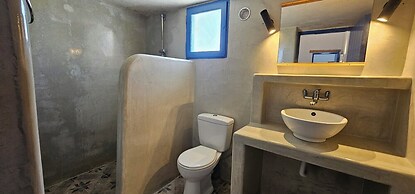 Pleasure Beachside Studios