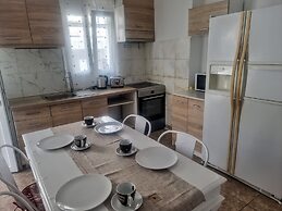 Pleasure Beachside Studios