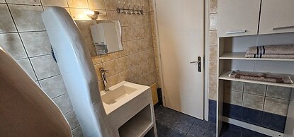 Pleasure Beachside Studios