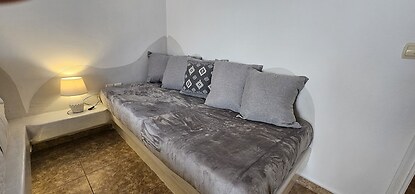 Pleasure Beachside Studios