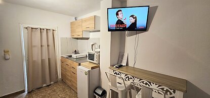 Pleasure Beachside Studios