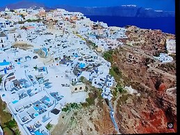 Pleasure Beachside Studios