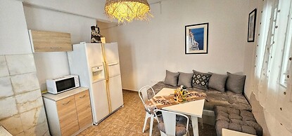 Pleasure Beachside Studios