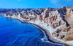 Pleasure Beachside Studios