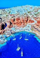 Pleasure Beachside Studios