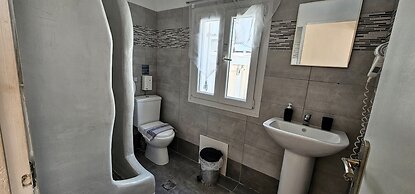 Pleasure Beachside Studios