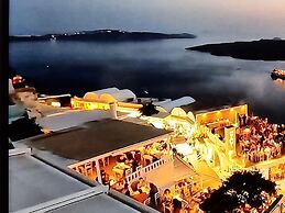 Pleasure Beachside Studios