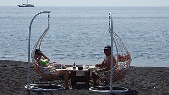 Pleasure Beachside Studios