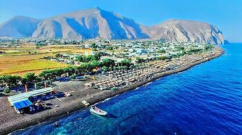 Pleasure Beachside Studios