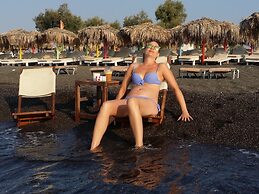 Pleasure Beachside Studios