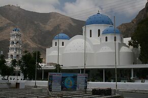 Pleasure Beachside Studios