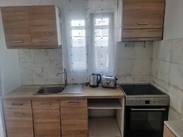 Pleasure Beachside Studios