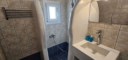 Pleasure Beachside Studios