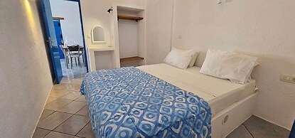 Pleasure Beachside Studios