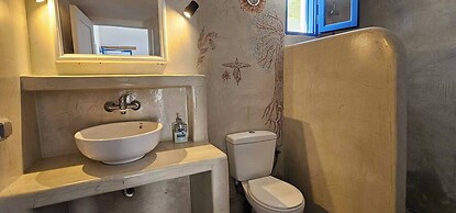 Pleasure Beachside Studios