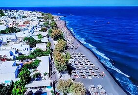 Pleasure Beachside Studios