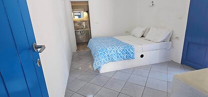 Pleasure Beachside Studios