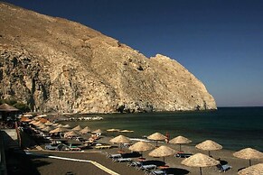 Pleasure Beachside Studios