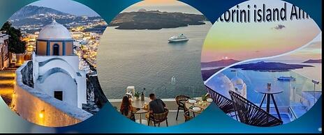 Pleasure Beachside Studios