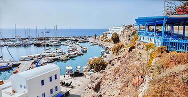 Pleasure Beachside Studios