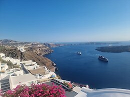 Pleasure Beachside Studios