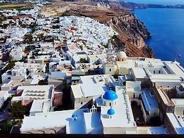 Pleasure Beachside Studios