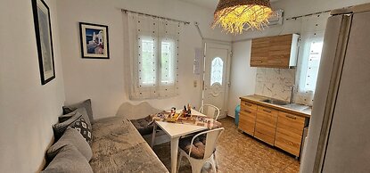 Pleasure Beachside Studios