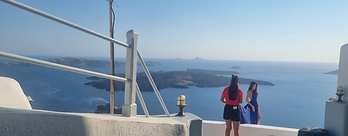 Pleasure Beachside Studios