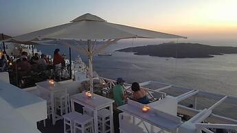 Pleasure Beachside Studios