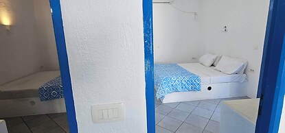 Pleasure Beachside Studios