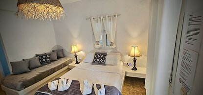 Pleasure Beachside Studios