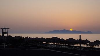 Pleasure Beachside Studios