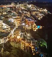 Pleasure Beachside Studios