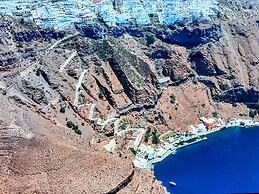 Pleasure Beachside Studios