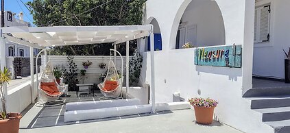 Pleasure Beachside Studios