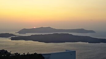 Pleasure Beachside Studios