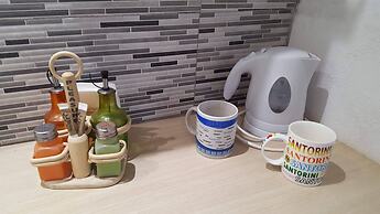 Pleasure Beachside Studios