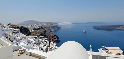 Pleasure Beachside Studios