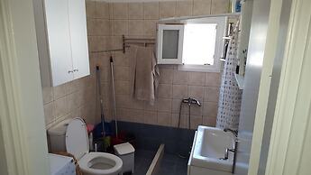 Pleasure Beachside Studios