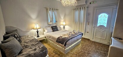 Pleasure Beachside Studios