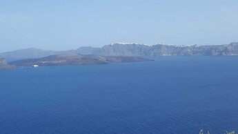 Pleasure Beachside Studios