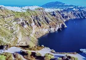 Pleasure Beachside Studios