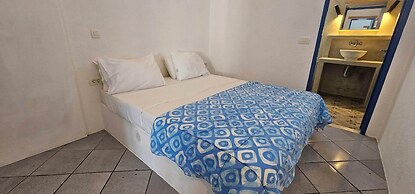 Pleasure Beachside Studios