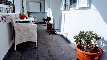 Pleasure Beachside Studios