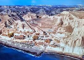 Pleasure Beachside Studios