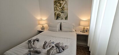 Pleasure Beachside Studios