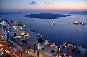 Pleasure Beachside Studios