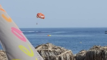 Pleasure Beachside Studios