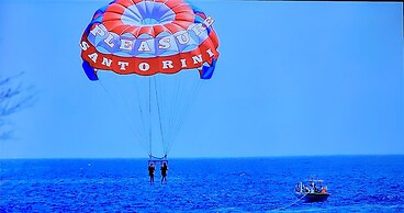 Pleasure Beachside Studios