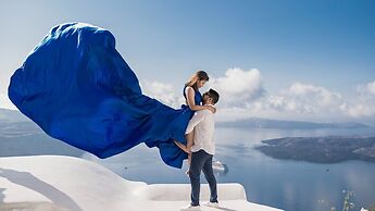 Pleasure Beachside Studios